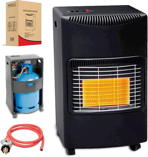 is calor gas heating expensive